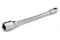 RICHMANN (CORONA) 200MM PRZEDŁUŻKA GIĘTKA 1/2" C4422