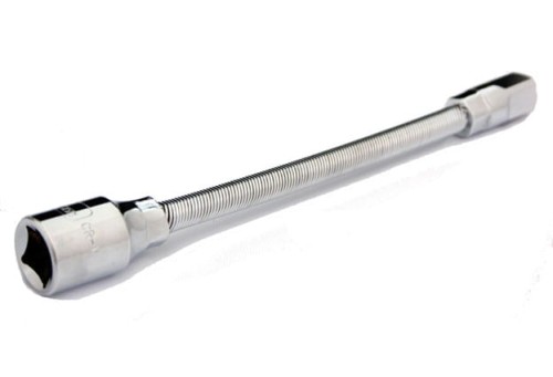 RICHMANN (CORONA) 200MM PRZEDŁUŻKA GIĘTKA 1/2" C4422
