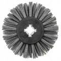 RICHMANN SZCZOTKA GRZEBIEŃ NYLON DO SATYNIARKI XTLINE XT105350 C4676