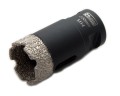 RICHMANN  OTWORNICA DIAMENTOWA 30MM M14 C4829