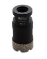RICHMANN  OTWORNICA DIAMENTOWA 30MM M14 C4829