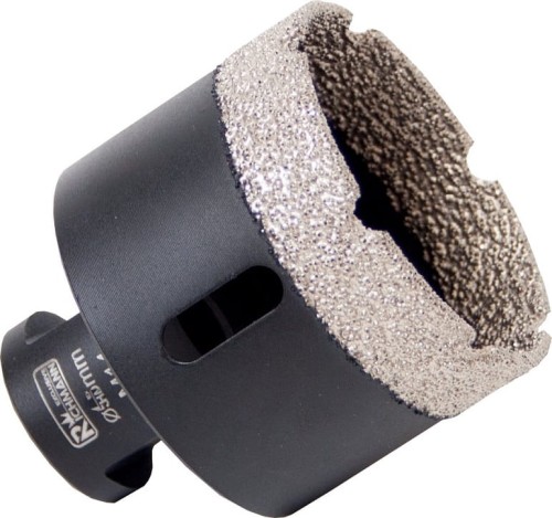 RICHMANN OTWORNICA DIAMENTOWA 50MM M14 C4835