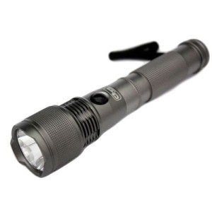 RICHMANN EXCLUSIVE LATARKA ALUMINIOWA CREE LED 5W C5921