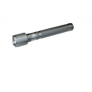 RICHMANN EXCLUSIVE 325MM LATARKA ALUMINIOWA 5W CREE LED  C5922