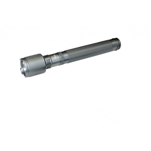 RICHMANN EXCLUSIVE 325MM LATARKA ALUMINIOWA 5W CREE LED  C5922