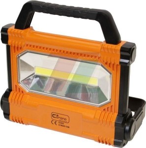 RICHMANN EXCLUSIVE LAMPA HALOGENOWA LED 30W 3000LM C5942 - DARMOWA WYSYŁKA