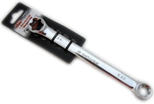 RICHMANN EXCLUSIVE KLUCZ OCZKOWY TORX E20-E24 C6120