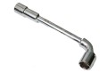 RICHMANN EXCLUSIVE (CORONA) KLUCZ FAJKOWY 10MM C6710