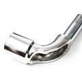 RICHMANN EXCLUSIVE (CORONA) KLUCZ FAJKOWY 10MM C6710