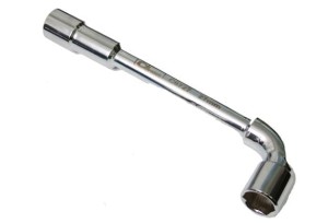 RICHMANN EXCLUSIVE KLUCZ FAJKOWY 13MM C6713