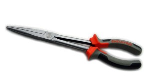 RICHMANN EXCLUSIVE SZCZYPCE DŁUGIE PROSTE 280MM C7035