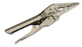 CORONA EXCLUSIVE SZCZYPCE SAMOZACISKOWE WYDŁUŻONE 200MM C7153
