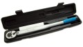RICHMANN KLUCZ DYNAMOMETRYCZNY 1/2", 42-200Nm KOLIBRACJA C8210