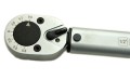 RICHMANN KLUCZ DYNAMOMETRYCZNY 1/2", 42-200Nm KOLIBRACJA C8210