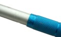 RICHMANN KLUCZ DYNAMOMETRYCZNY 1/2", 42-200Nm KOLIBRACJA C8210