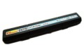RICHMANN KLUCZ DYNAMOMETRYCZNY 1/2", 42-200Nm KOLIBRACJA C8210
