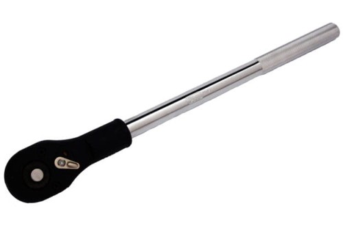 RICHMANN EXCLUSIVE GRZECHOTKA 3/4" C8410