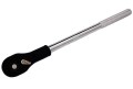 CORONA  GRZECHOTKA 3/4" C8410