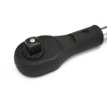 CORONA  GRZECHOTKA 3/4" C8410