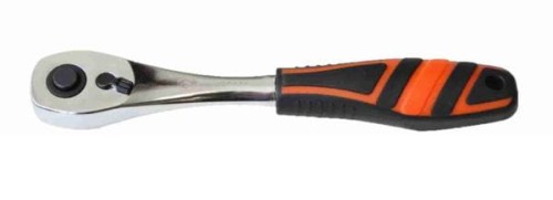 RICHMANN EXCLUSIVE GRZECHOTKA 1/2" 60 ZĘBÓW C8455