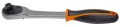 RICHMANN EXCLUSIVE GRZECHOTKA 1/2" 90 ZĘBÓW C8462