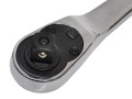RICHMANN EXCLUSIVE GRZECHOTKA 1/2" 90 ZĘBÓW C8462