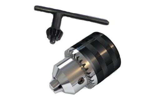 RICHMANN (CORONA) 3,0-16MM UCHWYT WIERTARSKI GWINT 1/2-20UNF C9202