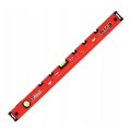 KAPRO POZIOMICA DLA HYDRAULIKA 70CM KA108-70 - DARMOWA WYSYŁKA