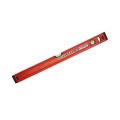 KAPRO POZIOMICA SPIRIT 80CM KA779-40-80