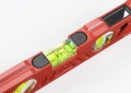 KAPRO POZIOMICA Z MAGNESEM COMPACT 25CM KA923