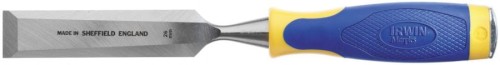 IRWIN DŁUTO Z PODBIJAKIEM MS500 10MM 10501700