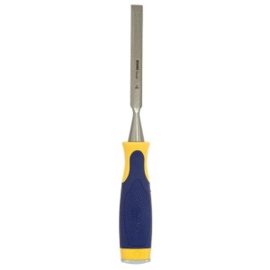 IRWIN DŁUTO PŁASKIE Z POBIJAKIEM MS500 14MM 10501703