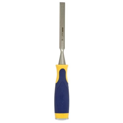 IRWIN DŁUTO PŁASKIE Z POBIJAKIEM MS500 14MM 10501703