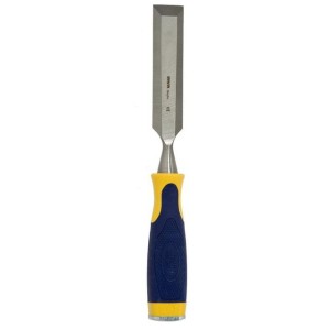 IRWIN DŁUTO PŁASKIE Z POBIJAKIEM MS500 26MM 10501709