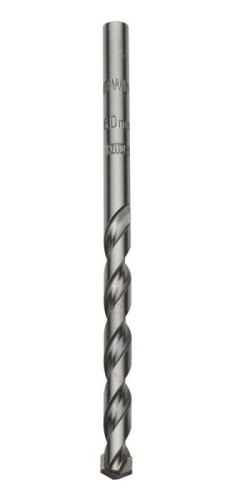 IRWIN WIERTŁO DO BETONU MASONRY 6X60MM 10501821