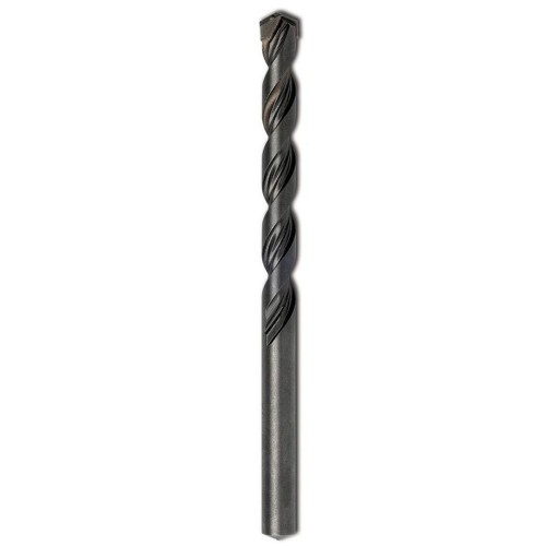 IRWIN WIERTŁO DO BETONU MASONRY 12.0x105/160MM 10501854
