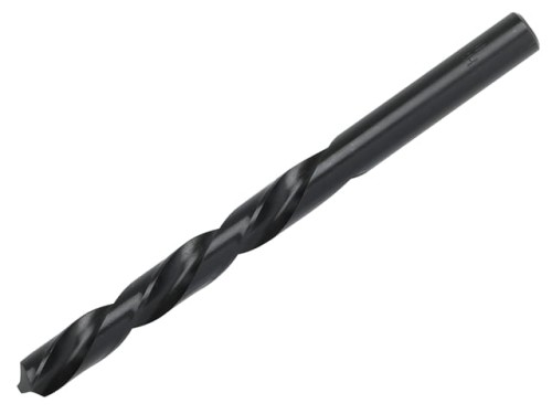 IRWIN WIERTŁO HSS PRO DIN 338 5.00 10502281
