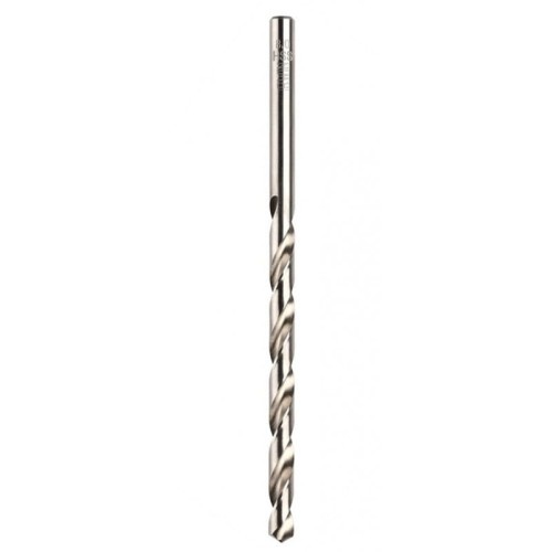 IRWIN WIERTŁO HSS PRO DIN 338 8.50 10502316