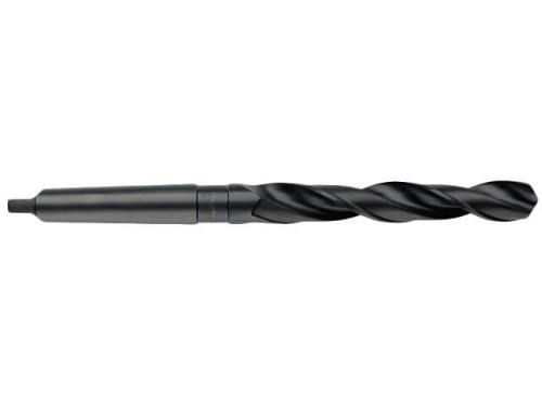IRWIN WIERTŁO HSS PRO DIN 345 18.0MM 10502434