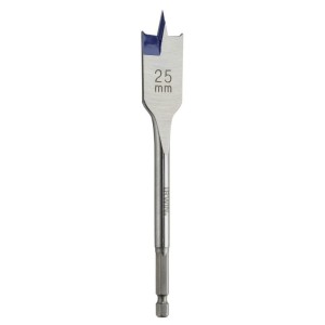 IRWIN WIERTŁO PŁASKIE DO DREWNA BLUE GROOVE 4X 30x152MM 10502819