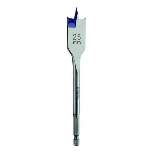 IRWIN WIERTŁO 32x152MM PŁASKIE DO DREWNA 10502820