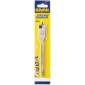 IRWIN WIERTŁO 32x152MM PŁASKIE DO DREWNA 10502820