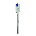 IRWIN WIERTŁO 35x152MM PŁASKIE DO DREWNA 10502821