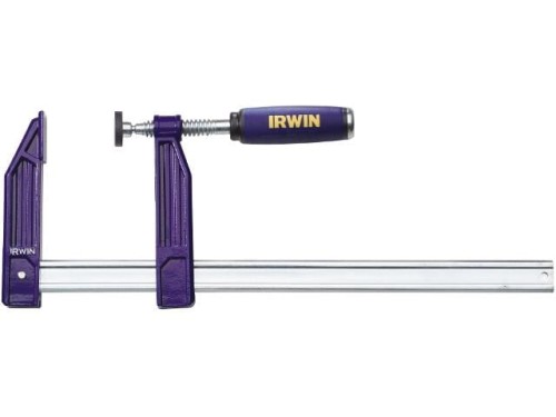 IRWIN  ŚCISK NASTAWNY TYP S 80/600MM 10503567