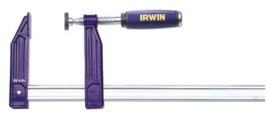 IRWIN ŚCISK PRO CLAMP M 800MM 10503572