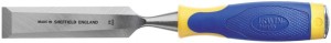IRWIN DŁUTO Z PODBIJAKIEM MS500 22MM 10503667