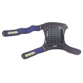 IRWIN NAKOLANNIKI UNIWERSALNE 2 SZT. 10503831