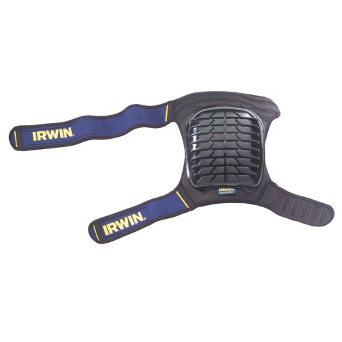 IRWIN NAKOLANNIKI UNIWERSALNE 2 SZT. 10503831