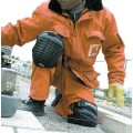 IRWIN NAKOLANNIKI UNIWERSALNE 2 SZT. 10503831