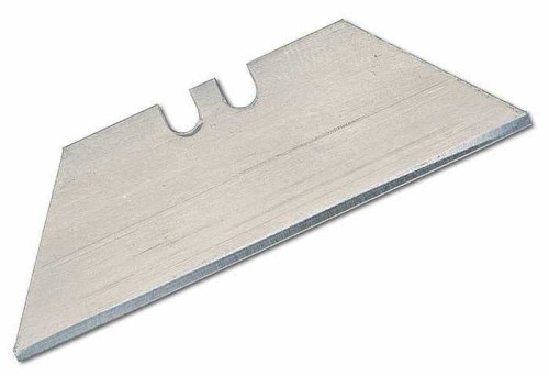 IRWIN OSTRZA TRAPEZOWE ZE STALI WĘGLOWEJ 100 SZT. 10504247